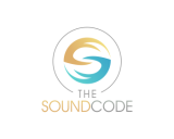 https://www.logocontest.com/public/logoimage/1496976406The Sound Code5.png